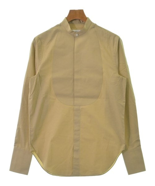 Salvatore Ferragamo Dress shirts