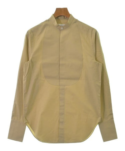 Salvatore Ferragamo Dress shirts