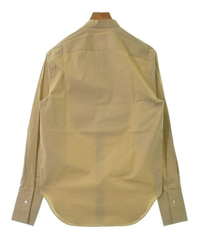 Salvatore Ferragamo Dress shirts