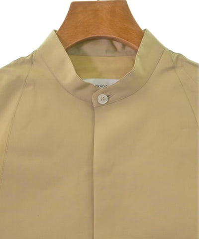 Salvatore Ferragamo Dress shirts