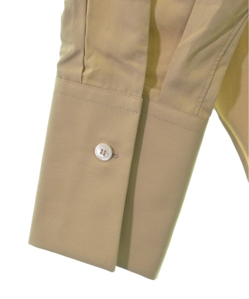 Salvatore Ferragamo Dress shirts