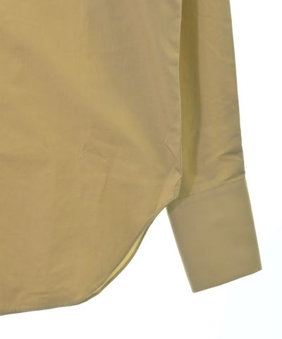 Salvatore Ferragamo Dress shirts