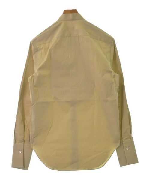 Salvatore Ferragamo Dress shirts