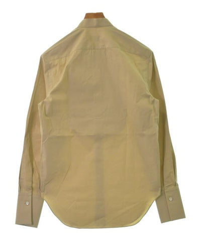 Salvatore Ferragamo Dress shirts