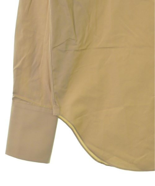 Salvatore Ferragamo Dress shirts