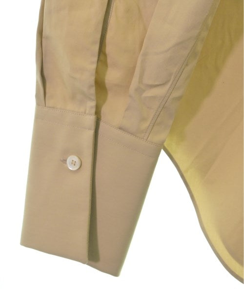 Salvatore Ferragamo Dress shirts