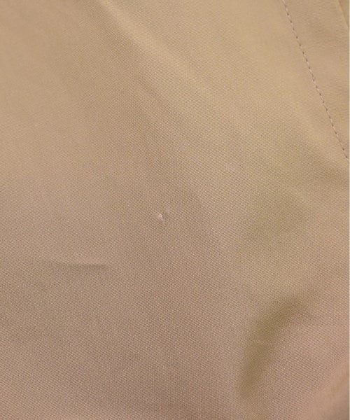 Salvatore Ferragamo Dress shirts