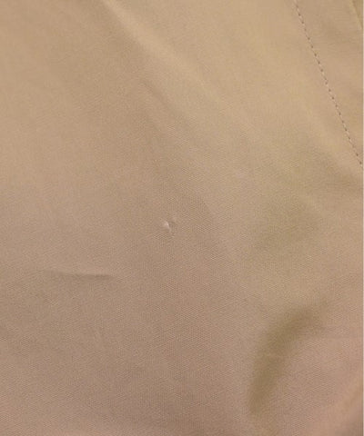 Salvatore Ferragamo Dress shirts