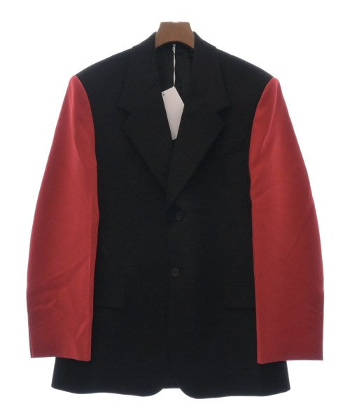 Salvatore Ferragamo Blazers/Suit jackets