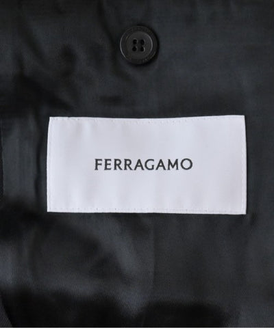 Salvatore Ferragamo Blazers/Suit jackets