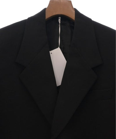 Salvatore Ferragamo Blazers/Suit jackets