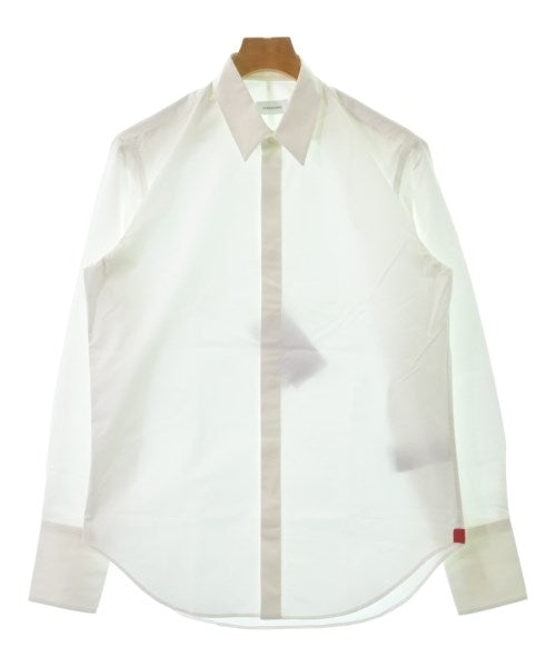 Salvatore Ferragamo Dress shirts