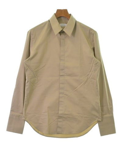 Salvatore Ferragamo Dress shirts