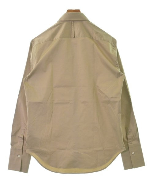 Salvatore Ferragamo Dress shirts