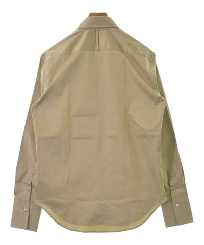 Salvatore Ferragamo Dress shirts