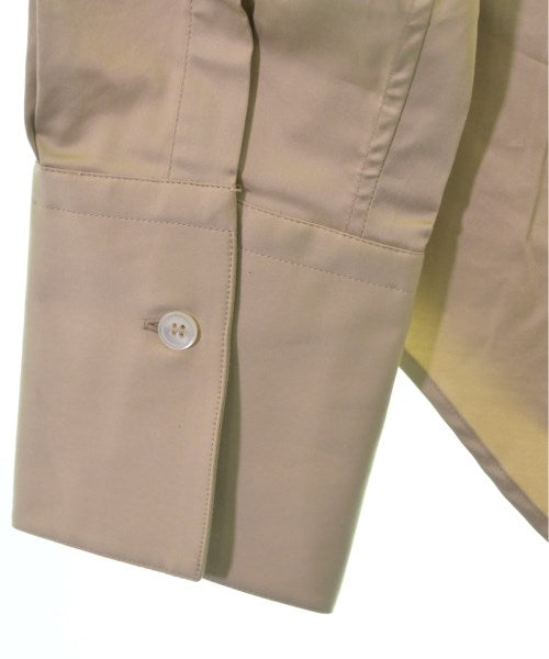 Salvatore Ferragamo Dress shirts