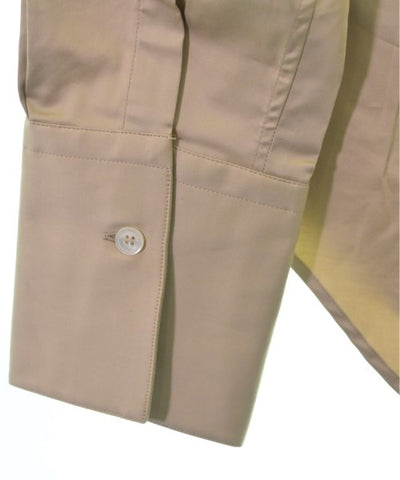 Salvatore Ferragamo Dress shirts