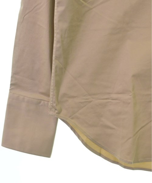 Salvatore Ferragamo Dress shirts