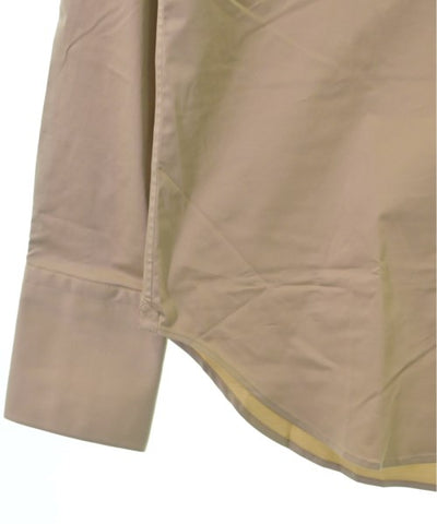 Salvatore Ferragamo Dress shirts