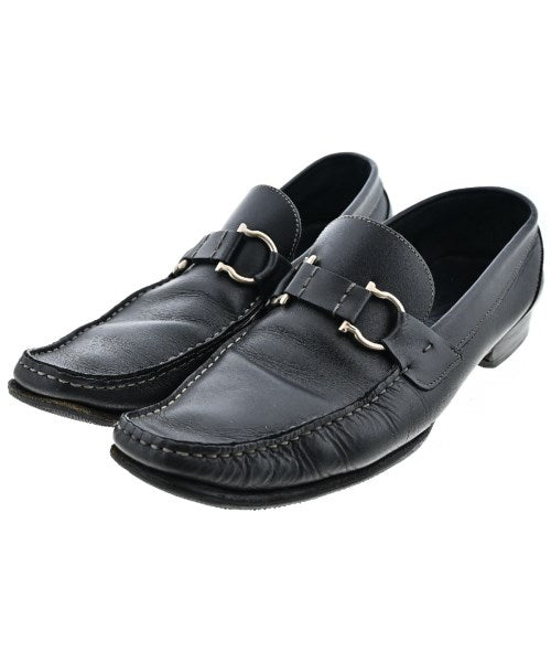 Salvatore Ferragamo Dress shoes