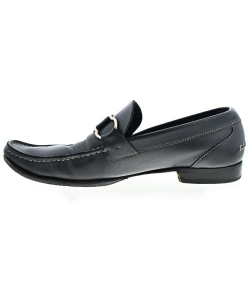 Salvatore Ferragamo Dress shoes