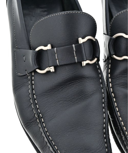 Salvatore Ferragamo Dress shoes