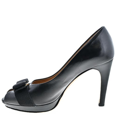 Salvatore Ferragamo Pumps/Heels