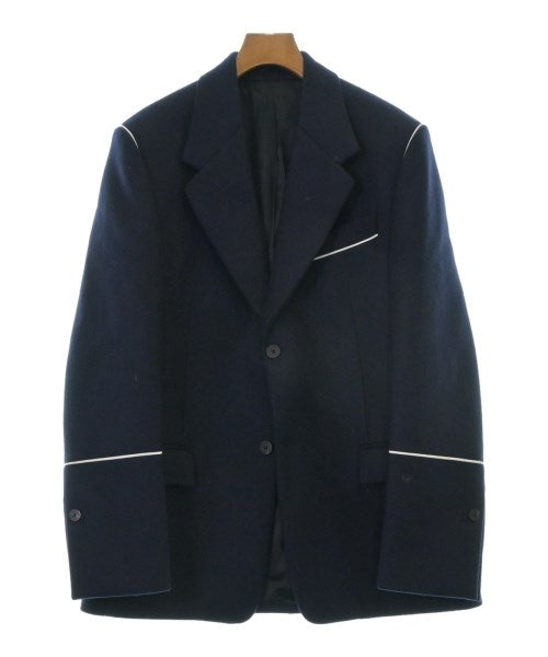 Salvatore Ferragamo Blazers/Suit jackets