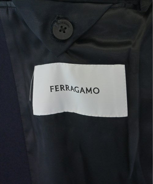 Salvatore Ferragamo Blazers/Suit jackets