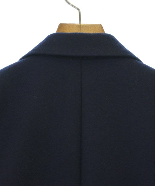 Salvatore Ferragamo Blazers/Suit jackets