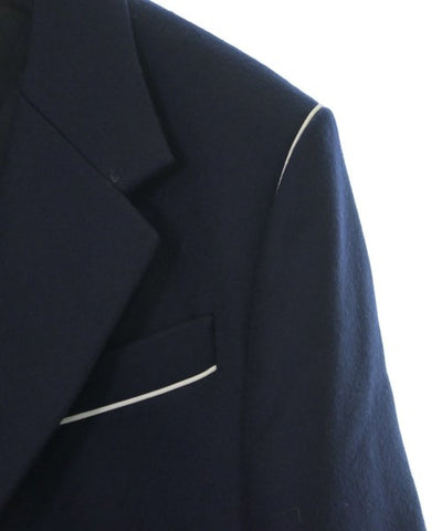 Salvatore Ferragamo Blazers/Suit jackets