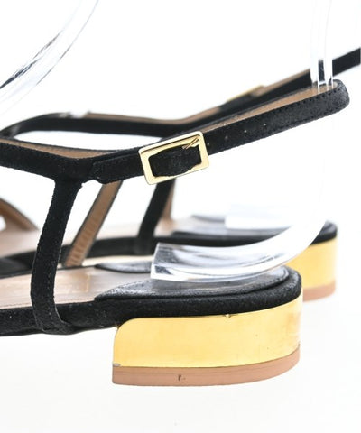 Salvatore Ferragamo Sandals