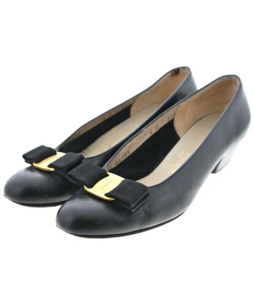 Salvatore Ferragamo Pumps/Heels