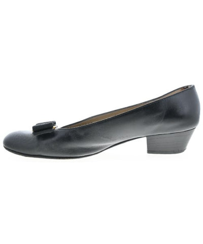 Salvatore Ferragamo Pumps/Heels