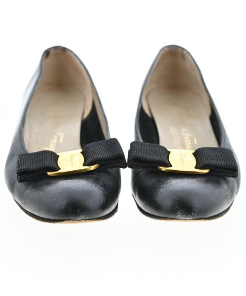 Salvatore Ferragamo Pumps/Heels