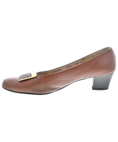 Salvatore Ferragamo Pumps/Heels