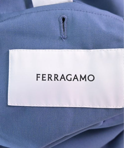 Salvatore Ferragamo Other