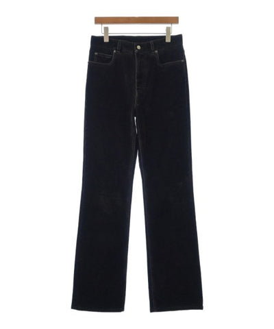 Salvatore Ferragamo Chinos