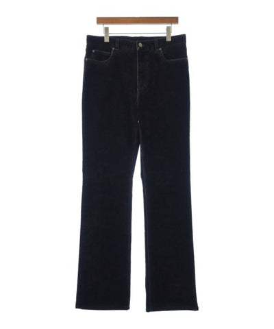 Salvatore Ferragamo Chinos