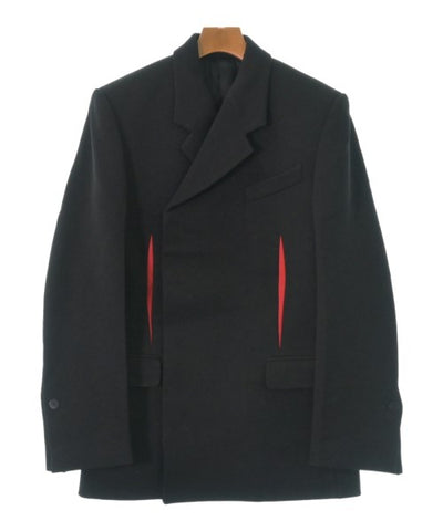 Salvatore Ferragamo Casual jackets