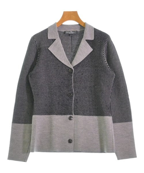 Salvatore Ferragamo Blazers/Suit jackets