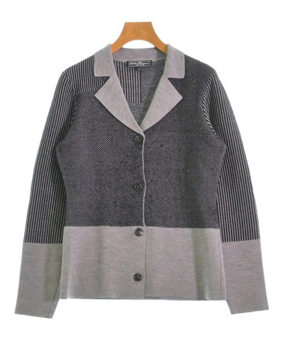 Salvatore Ferragamo Blazers/Suit jackets