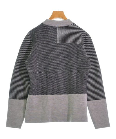 Salvatore Ferragamo Blazers/Suit jackets