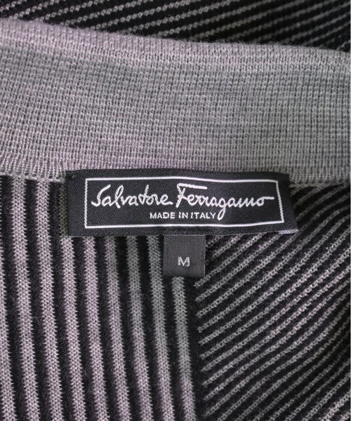 Salvatore Ferragamo Blazers/Suit jackets