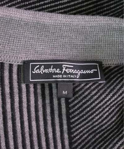 Salvatore Ferragamo Blazers/Suit jackets