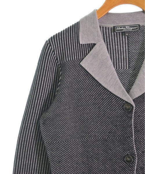 Salvatore Ferragamo Blazers/Suit jackets