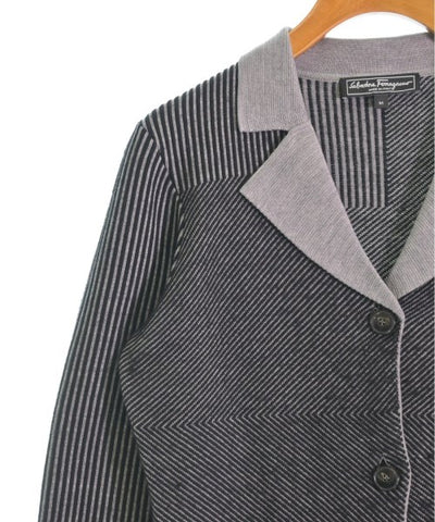 Salvatore Ferragamo Blazers/Suit jackets