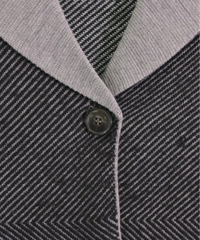 Salvatore Ferragamo Blazers/Suit jackets