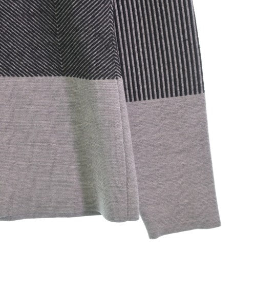 Salvatore Ferragamo Blazers/Suit jackets