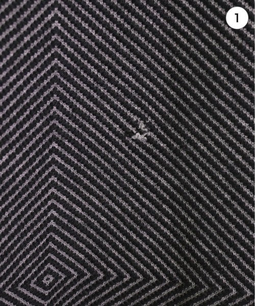 Salvatore Ferragamo Blazers/Suit jackets